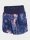  Outhorn Damenshorts HOL20-SKDF602 91A-L