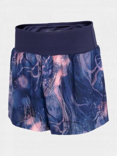  Outhorn Damenshorts HOL20-SKDF602 91A-L