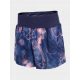  Outhorn Damenshorts HOL20-SKDF602 91A-L