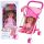  Nobo Kids Friends Puppenwagen