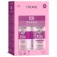  Inoar Pos Progress 2x250ml Shampoo + Spülung nach der Keratinglättung