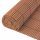 Abdeckung, Matte 100 x 300 cm PVC