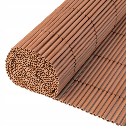Abdeckung, Matte 100 x 300 cm PVC