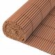 Abdeckung, Matte 100 x 300 cm PVC