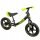  Croxer Casell Black/Lime Laufrad