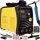  MAGNUM WIG AC DC Pulse 200A Inverter-Schweißgerät