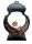 OBELIX WONDERFUL BIG Omas Kerze 34 cm