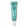 Nuxuriance® Ultra Fluid Anti-Aging Creme für Mischhaut 50 ml