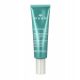 Nuxuriance® Ultra Fluid Anti-Aging Creme für Mischhaut 50 ml