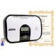 Kohlenmonoxid (Kohlenmonoxid) Sensor EURA CD-45A2 v.5