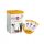  Vitamin-Sets für Katzen und Hunde EnteroZoo Beutel 150 g 1 Stk.
