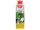  Aquael Acti FMC Desinfektionsmittel 0,25 l