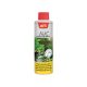  Aquael Acti FMC Desinfektionsmittel 0,25 l