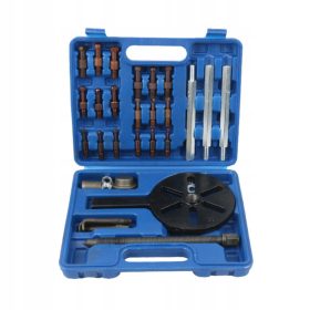 Lagerdemontagewerkzeug mit Backen