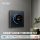  Smart-Thermostat WIFI-Knopf Gas-Wasserkocher 3A schwarz GC