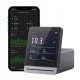 Sensoren für ein Smart Home Qingping Mi Home Gassensor, Bluetooth-Konnektivität, WiFi-Konnektivität, Display
