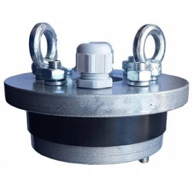 IBO-Brunnenkopf 110/32 mm