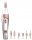  Cecotec Bamba PinkyCare 700 Perfect Nails Fräsmaschine