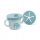  Done by Deer Becher mit Ausgießer und Deckel, Unrash Blue