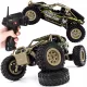  RC CAR OFF-ROAD FAST Ferngesteuertes Auto Off-Road RC 4x4