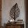  Garden Dekory Blumentopf 3,5 cm x 35 x 70 cm aus Metall