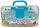  Degenkinetischer Sand 1 Farbe 1,4 kg