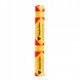 Glasfaser-Dampfbremsfolie 50 x 2 x 0,2 mm