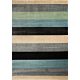 Teppiche Teppich mit Kurzflor CarpetStyle 120 x 170 cm