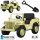  Auto Jokomisiada Beige, Grün