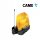 Antriebe für Tore CAME KIARO LED-SIGNALLAMPE 120-230 V