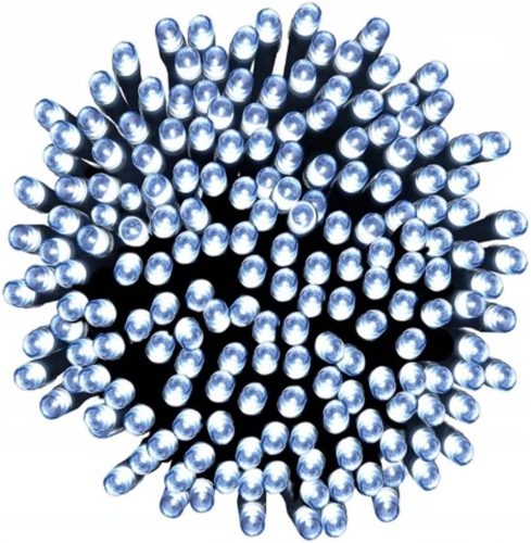  Kraktex Weihnachtsbaumbeleuchtung innen 35 m 301 – 500 Lichter