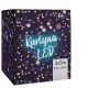  Gline Weihnachtsbaumbeleuchtung innen 3 m 201 – 300 Lichter