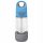  B.box Wasserflasche 450 ml blau