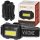 LED-SCHEINWERFER-REFLEKTOR-SCHEINWERFER-COB-TOURISTEN-SCHEINWERFERLAMPE