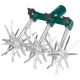  Strend Pro Metallgrubber 25 cm