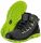 Procera Helix S3 SRC Arbeitsstiefel, Größe 39