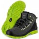 Procera Helix S3 SRC Arbeitsstiefel, Größe 39