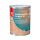  TIKKURILA Helmi Furniture Lacquer 30 EP Basis 0,9L halbglänzender Möbellack