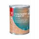  TIKKURILA Helmi Furniture Lacquer 30 EP Basis 0,9L halbglänzender Möbellack