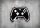 GAMING PAD Jugendfototapete mit Aufschriften 312 x 219