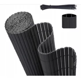  Bezug, Matte 80 x 400 cm