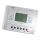 MPPT 60A Laderegler Modulregler