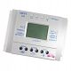 MPPT 60A Laderegler Modulregler