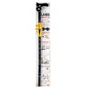  Lustiges Geschenk für Küken-Rentner. Ruhestands-Souvenir