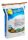 Agrosimex Rosasol 19-19-19 Mehrkomponentendüngergranulat 25 kg