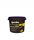  Nexler Bitumenmasse schwarz 5 l