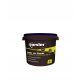  Nexler Bitumenmasse schwarz 5 l