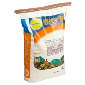  Agrosimex Mehrkomponenten-Düngerkristalle, 10 kg