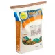  Agrosimex Mehrkomponenten-Düngerkristalle, 10 kg