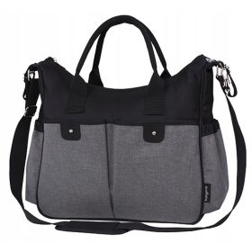  BabyOno 1423/03 Kinderwagen-Organizer-Tasche